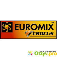 Евромикс, строительное оборудование отзывы