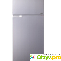 Холодильник GR-RT655RS(FS) отзывы