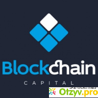 Blockchain Digital Capital отзывы