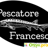 Морепродукты PESCATORE FRANCESCO отзывы