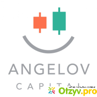 Сайт Angelov Capital отзывы
