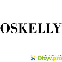 Интернет-магазин Oskelly отзывы