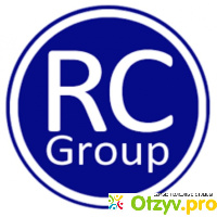 Rc group отзывы отзывы