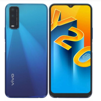 Vivo y20 отзывы отзывы
