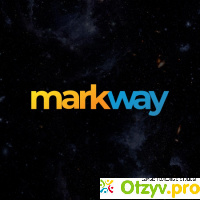 Агентство по управлению репутацией - Markway отзывы