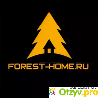 Сайт Forest-home отзывы