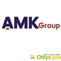 AMK-Group отзывы