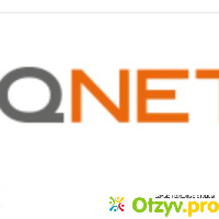 Qnet отзывы о компании отзывы