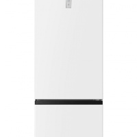 Hisense RB-440N4BW1 отзывы