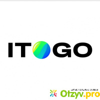 ITOGO (ИТОГО) – интернет-магазин электроники и бытовой техники отзывы
