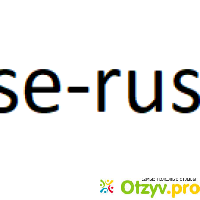 House-rus.ru отзывы