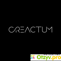 SMM -агентство Creactum отзывы