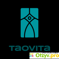 Продукты для здоровья TAOVITA Торгово-производственная компания - отзыв отзывы