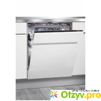 Встраиваемая посудомоечная машина Beko DIN 24310 отзывы
