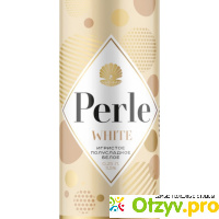 Шампанское LA PETITE PERLE WHITE отзывы