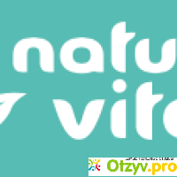 Контрактное производство косметики Natura Vita отзывы