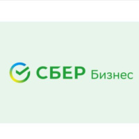 Сбербанк кредит для ип отзывы отзывы