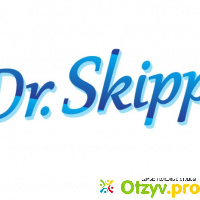Dr.Skipp Standard отзывы