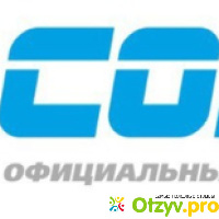 Cornu.ru интернет-магазин отзывы