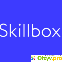 Skillbox - реальные отзывы о курсах дизайна отзывы