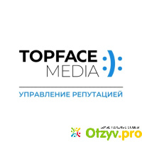 Topface media отзывы