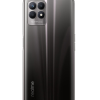 Смартфон Realme 8i отзывы
