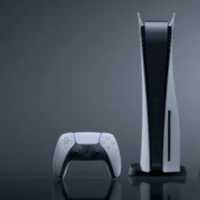 PlayStation 5 отзывы