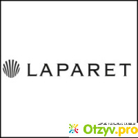 Компания Laparet отзывы