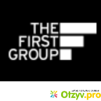 Компания The First Group, Дубай отзывы