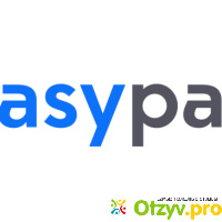 Компания Easypay.world отзывы