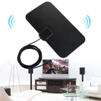 TV Flat HD - развод отзывы