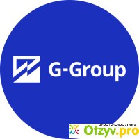 ВТК G-group (Джи Групп), Москва отзывы