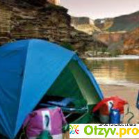 Лучшие недорогие палатки для отдыха на природе рейтинг отзывы