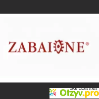 Zabaione что за бренд, какое качество отзывы