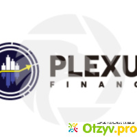 Plexus Finance отзывы