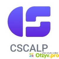CScalp отзывы