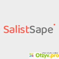 Salist — сервис аналитики маркетплейсов отзывы