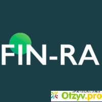 Курс портфельного инвестора [FIN-RA] (школа безопасных инвестиций) отзывы