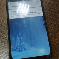 Смартфон Realme C11 отзывы