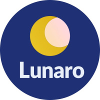 Lunaro.ru - таро онлайн отзывы