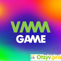 VMMGAME отзывы