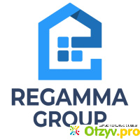 Regamma Group отзывы