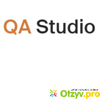 Школа QA Studio отзывы