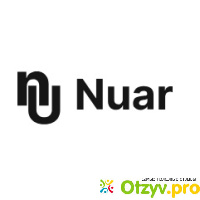 Nuar Agency отзывы