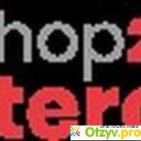 Shopsteroid24.com отзывы