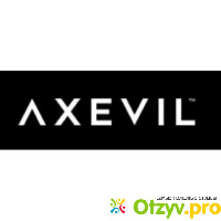 Axevil Capital положительные отзывы. отзывы
