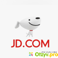 Интернет магазин JD.com отзывы