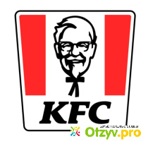 Работа в KFC отзывы о работе отзывы