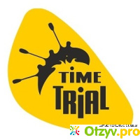 TimeTrial - производство, разработка надувных изделий из ПВХ и ТПУ-материала для спорта и активного отдыха отзывы