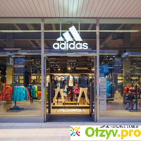 Adidas-yeezy-official.ru отзывы